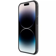 Load image into Gallery viewer, Apple iphone 14 Pro Max Nillkin Camshield Pro cover case