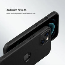 Load image into Gallery viewer, Nillkin Super Frosted Shield Pro Matte Case For Apple iPhone 13 & 14 Series