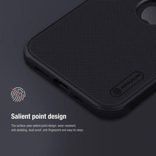 Load image into Gallery viewer, Nillkin Super Frosted Shield Pro Matte Case For Apple iPhone 13 & 14 Series