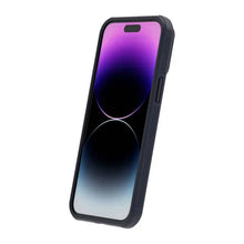 Load image into Gallery viewer, Nillkin CamShield Pro Camera Slider Case for iPhone 15 Pro – Black
