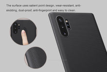 Load image into Gallery viewer, Super Frosted Shield Pro Nillkin Case for Samsung Galaxy Note 20 Ultra 5G