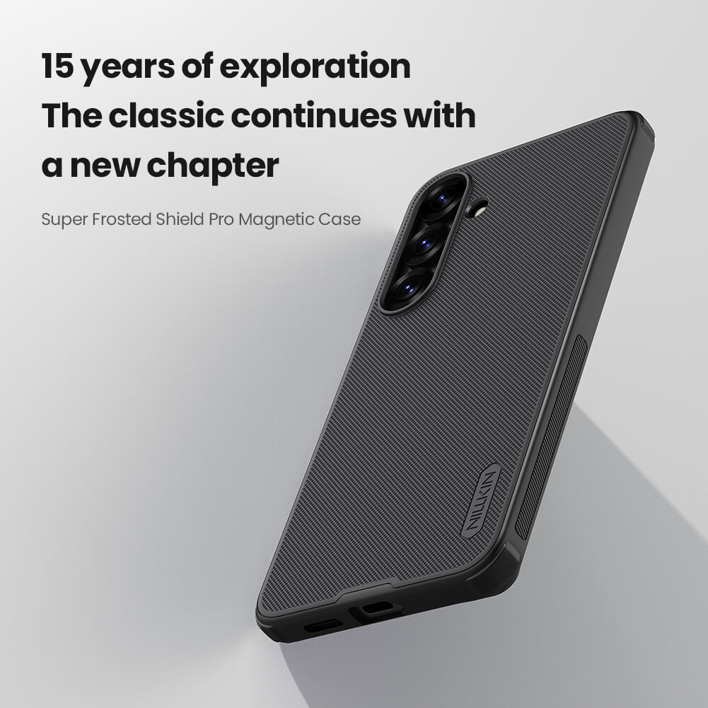 Galaxy S25 Plus Plus Case