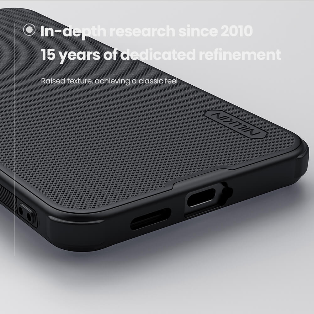 Galaxy S25 Plus Plus Case