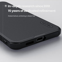 Load image into Gallery viewer, Galaxy S25 Plus Plus Case
