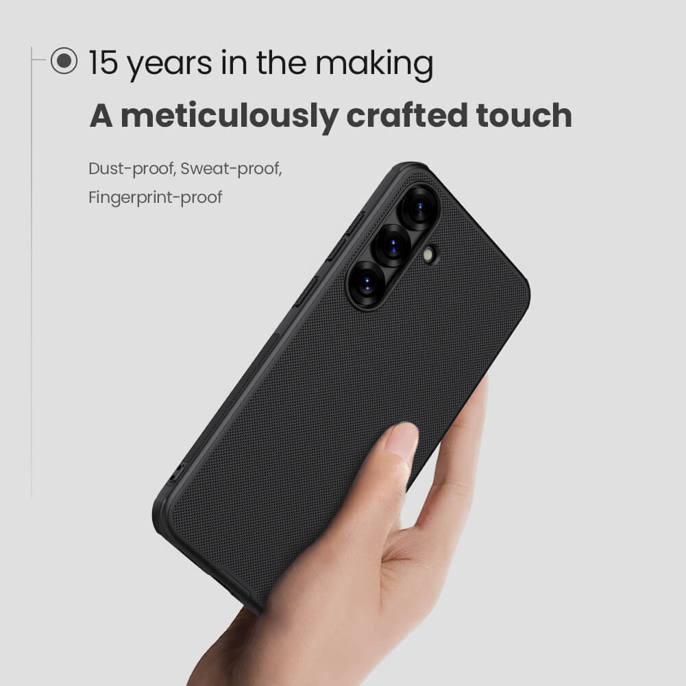 Galaxy S25 Plus Plus Case