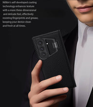 Load image into Gallery viewer, Nillkin Camshield Prop Magnetic Transparent Lens Guard Edition Camera protective cover case for Samsung Galaxy Z Fold 7
