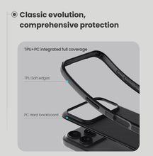Load image into Gallery viewer, Nillkin Super Frosted Shield Pro Matte cover case for Apple iPhone 17 Pro Max
