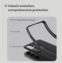Load image into Gallery viewer, Galaxy S25 Plus Plus Case
