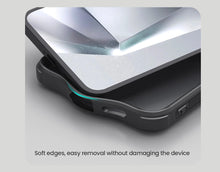 Load image into Gallery viewer, Galaxy S25 Plus Plus Case

