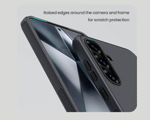 Load image into Gallery viewer, Galaxy S25 Plus Plus Case
