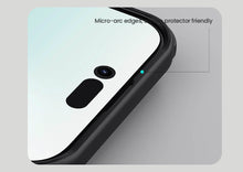 Load image into Gallery viewer, Nillkin Super Frosted Shield Pro Matte cover case for Apple iPhone Air (iPhone 17 Air
