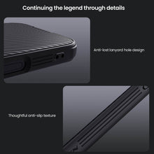 Load image into Gallery viewer, Nillkin Camshield Pro Camera Protective Cover Case For Apple iPhone 16
