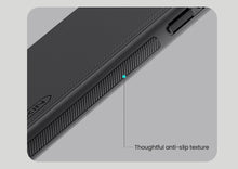 Load image into Gallery viewer, Nillkin Super Frosted Shield Pro Matte cover case for Apple iPhone 17 Pro Max
