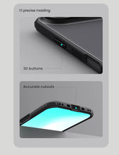 Load image into Gallery viewer, Nillkin Super Frosted Shield Pro Matte cover case for Apple iPhone Air (iPhone 17 Air
