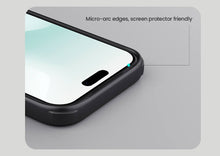 Load image into Gallery viewer, Nillkin Super Frosted Shield Pro Matte cover case for Apple iPhone 17 Pro

