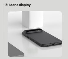 Load image into Gallery viewer, Nillkin Super Frosted Shield Pro Matte cover case for Apple iPhone Air (iPhone 17 Air

