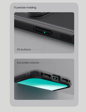 Load image into Gallery viewer, Nillkin Super Frosted Shield Pro Matte cover case for Apple iPhone 17 Pro
