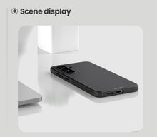 Load image into Gallery viewer, Galaxy S25 Plus Plus Case

