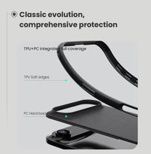 Load image into Gallery viewer, Nillkin Super Frosted Shield Pro Matte cover case for Apple iPhone Air (iPhone 17 Air

