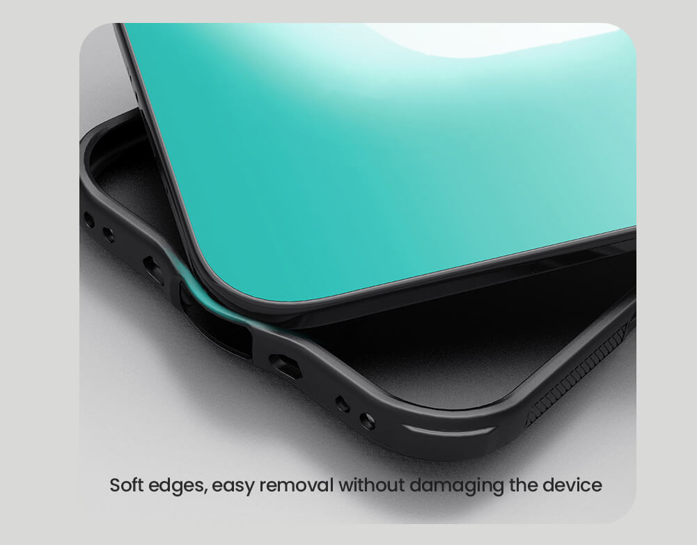 Nillkin Super Frosted Shield Pro Matte cover case for Apple iPhone Air (iPhone 17 Air