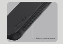 Load image into Gallery viewer, Nillkin Super Frosted Shield Pro Matte cover case for Apple iPhone Air (iPhone 17 Air
