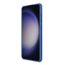 Load image into Gallery viewer, Nillkin Super Frosted Shield Pro Matte cover case for Samsung Galaxy S24
