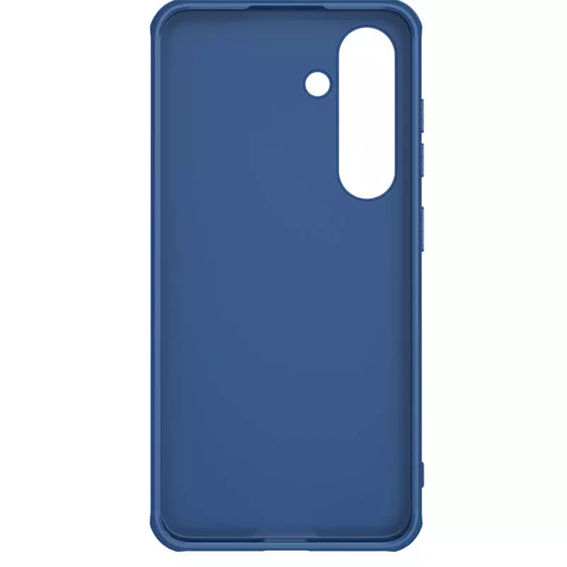 Nillkin Super Frosted Shield Pro Matte cover case for Samsung Galaxy S24