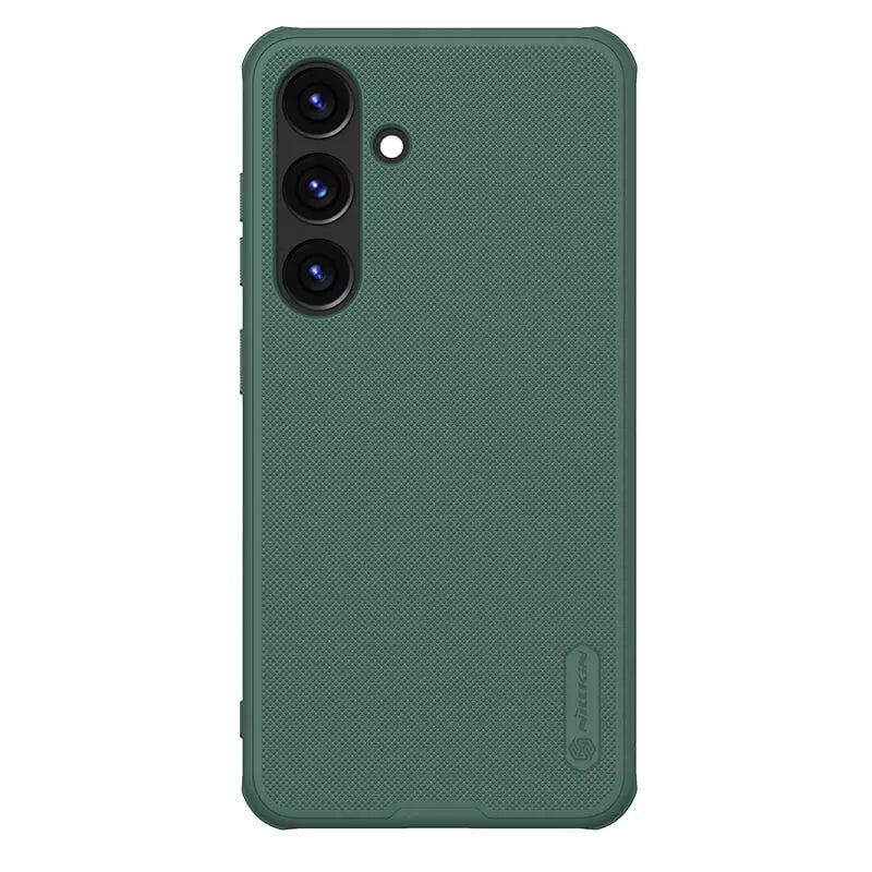 Nillkin Super Frosted Shield Pro Matte cover case for Samsung Galaxy S24