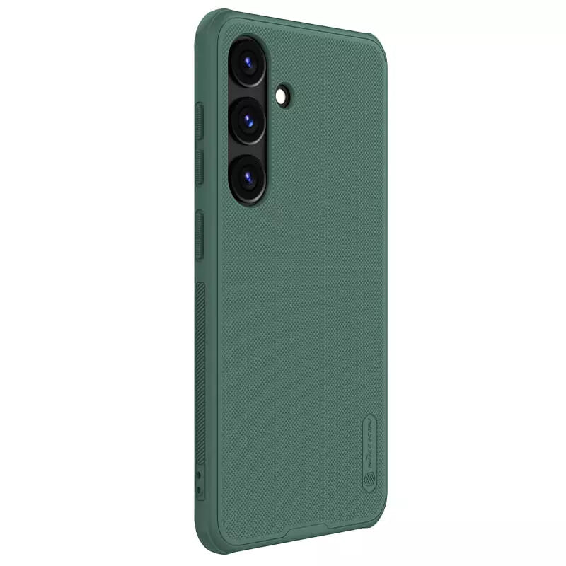 Nillkin Super Frosted Shield Pro Matte cover case for Samsung Galaxy S24