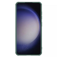 Load image into Gallery viewer, Nillkin Super Frosted Shield Pro Matte cover case for Samsung Galaxy S24
