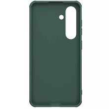 Load image into Gallery viewer, Nillkin Super Frosted Shield Pro Matte cover case for Samsung Galaxy S24
