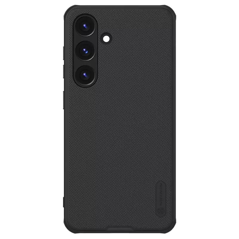 Nillkin Super Frosted Shield Pro Matte cover case for Samsung Galaxy S24