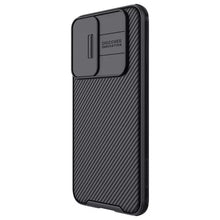 Load image into Gallery viewer, Nillkin CamShield Pro cover case for Samsung Galaxy S22 Plus (S22+)
