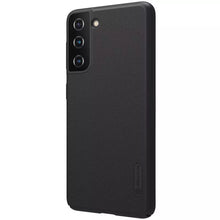 Load image into Gallery viewer, Nillkin Super Frosted Shield Matte cover case for Samsung Galaxy S21 (S21 5G)
