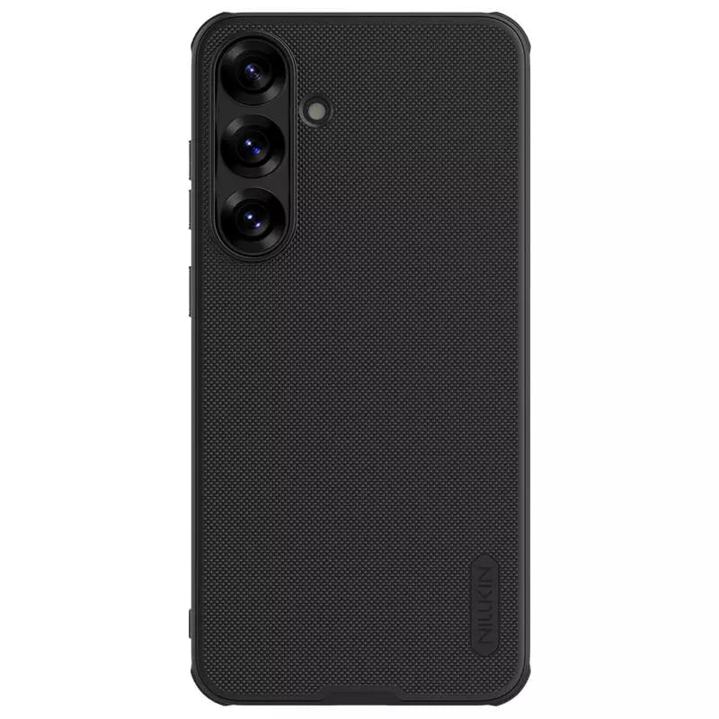 Galaxy S25 Plus Plus Case