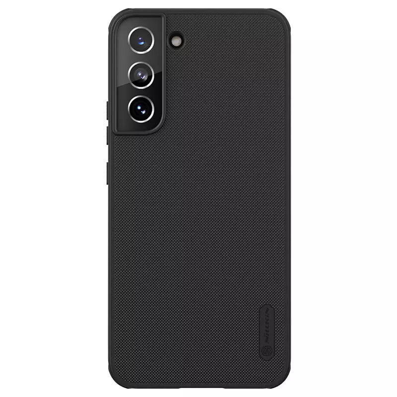 Nillkin Super Frosted Shield Pro Matte cover case for Samsung Galaxy S22