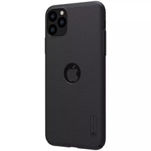 Load image into Gallery viewer, Nillkin Super Frosted Shield Matte cover case for Apple iPhone 11 Pro Max (6.5) (with LOGO cutout)
