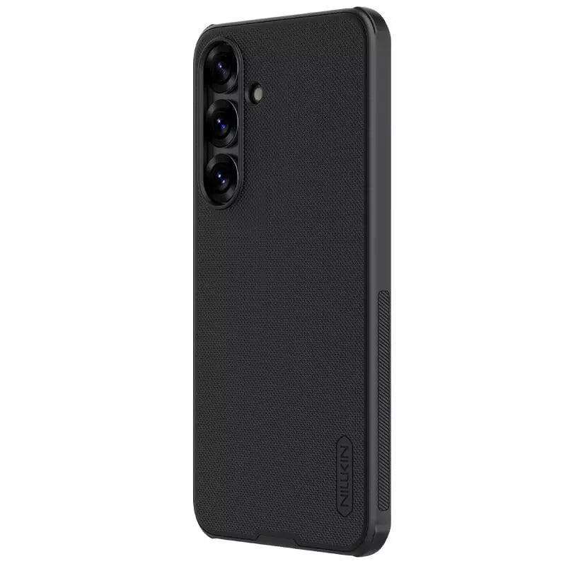 Galaxy S25 Plus Plus Case