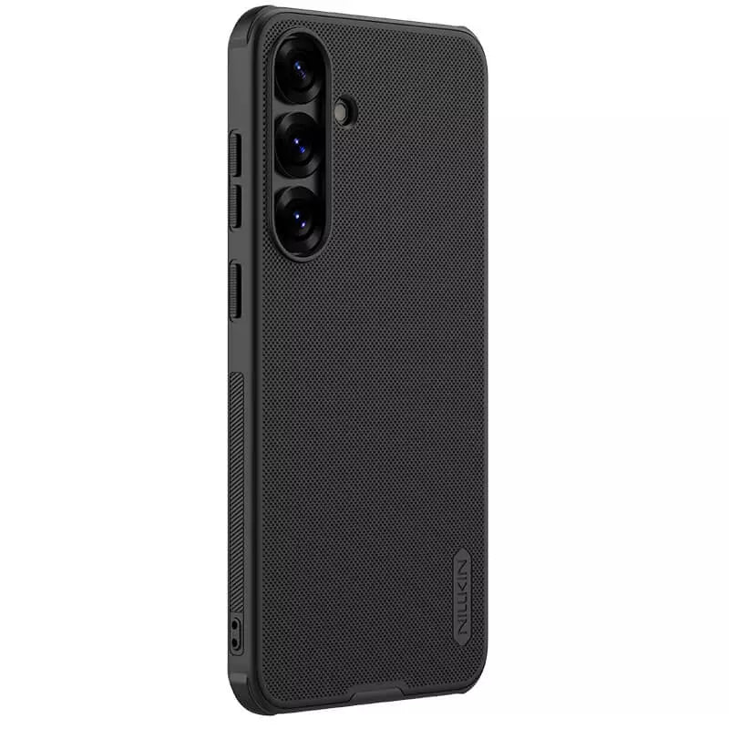 Galaxy S25 Plus Plus Case