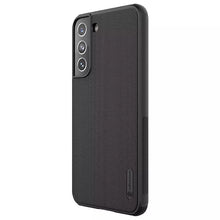 Load image into Gallery viewer, Nillkin Super Frosted Shield Pro Matte cover case for Samsung Galaxy S22
