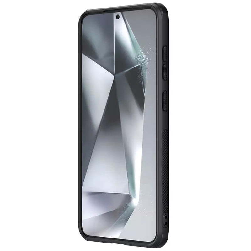 Galaxy S25 Plus Plus Case