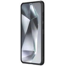 Load image into Gallery viewer, Galaxy S25 Plus Plus Case
