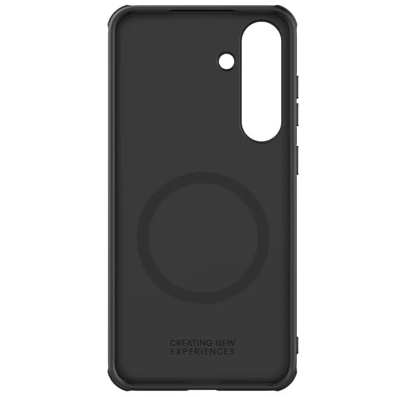 Galaxy S25 Plus Plus Case