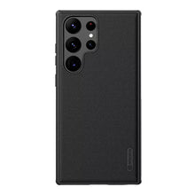 Load image into Gallery viewer, Nillkin Super Frosted Shield Pro S23 Ultra
