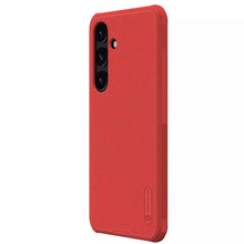 Load image into Gallery viewer, Nillkin Super Frosted Shield Pro Matte cover case for Samsung Galaxy S24
