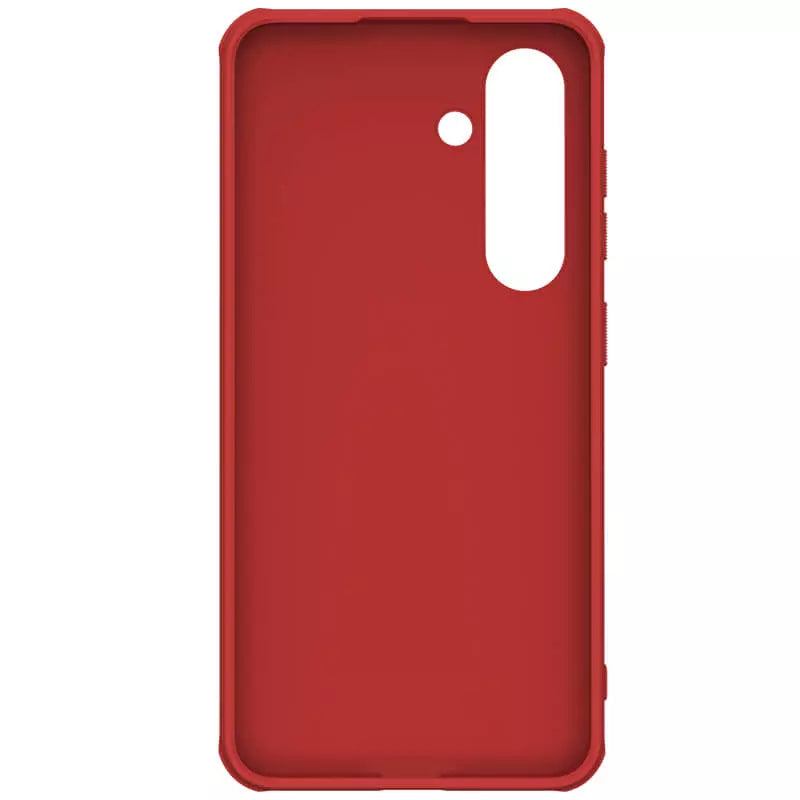 Nillkin Super Frosted Shield Pro Matte cover case for Samsung Galaxy S24