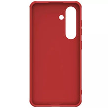 Load image into Gallery viewer, Nillkin Super Frosted Shield Pro Matte cover case for Samsung Galaxy S24
