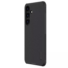 Load image into Gallery viewer, Nillkin Super Frosted Shield Pro Matte cover case for Samsung Galaxy S24
