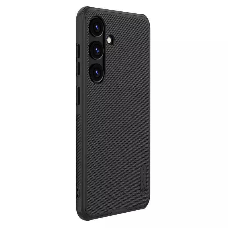 Nillkin Super Frosted Shield Pro Matte cover case for Samsung Galaxy S24
