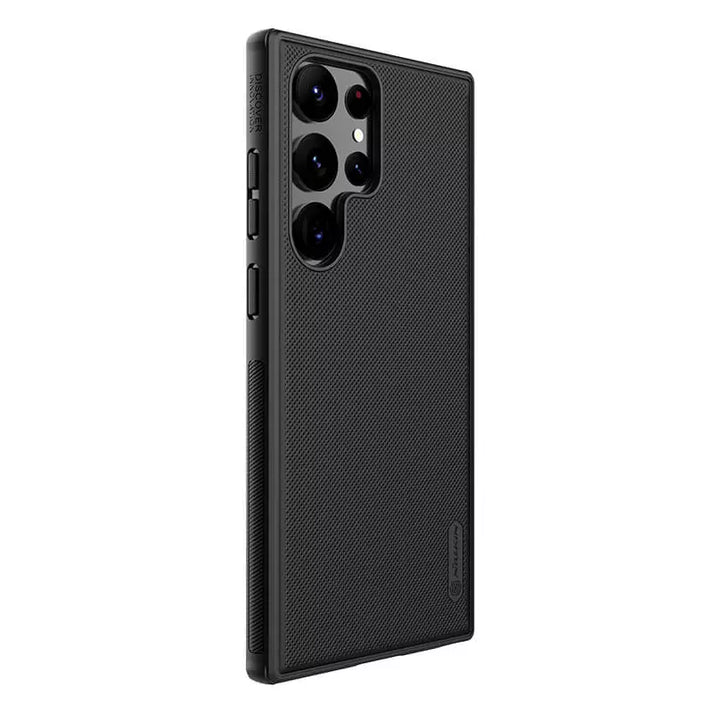 Nillkin Super Frosted Shield Pro S23 Ultra